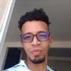 fernando cantillo - @fernandocantillo8 - TikTok