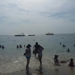 Fernando Cantillo - @fercan997 - Instagram
