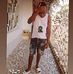 Fernando Cantillo - Facebook