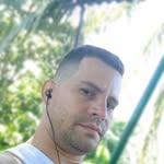 Fernando Cantillo - @freddyfreeman3600 - Instagram
