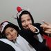 Fernando Cantillo - Facebook