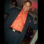 Fernando Cantillo - @fernandocantillop - Instagram