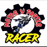 Fernando Cantillo - @motosypartesracer - Instagram