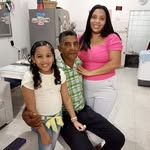 Fernando Cantillo - @cantillomartinezfernando24 - Instagram
