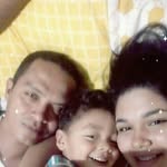 Fernando Cantillo Acosta - @fcantilloacosta - Instagram