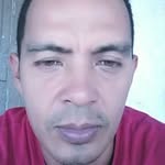 fernando cantillo acosta - @fernandocantilloacosta - Instagram