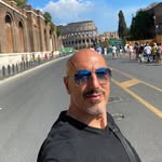 Fernando Cantillo Cañadas - @cantillofer - Instagram