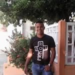 fernando cantillo chacon - @fernandocantillochaco - Instagram