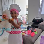 Fernando Cantillo Guerrero - @fernandocantilloguerrero - Instagram