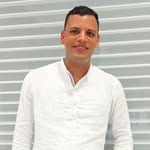 Fernando Cantillo Marquez - @ferg_38 - Instagram