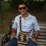 Fernando Cantillo Sosa - @sosafernandocantillo - Instagram