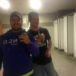 Fernando Cantillo Valls - @cantillovalls - Instagram