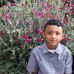 Fernando Tinjaca Cantillo - Facebook