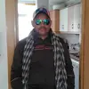 fernandocantillo88 - @fernandocantillo88 - TikTok