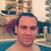 Luis Fernando Cantillo Castañeda - Facebook