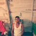 Luis Fernando vanegas cantillo - Facebook