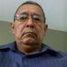Miller Fernando Bermudez Cantillo - Facebook