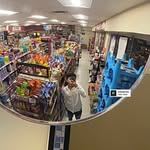 Ethan fernando canul molina - @ethan_mol68 - Instagram