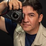 Fernando  Canul - @enriqueacevedofoto - Instagram