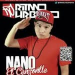 Fernando Canul - @canul5850 - Instagram