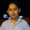 Fernando Canul - @javier.canul - TikTok