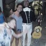 Fernando Canul - @fernando.canul.102 - Instagram