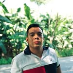 Fernando Canul - @fernando_canul19 - Instagram