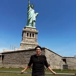 Fernando Canul - @fercho.canul - Instagram