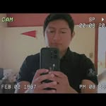 Fernando Canul - @fernando.canul.94 - Instagram