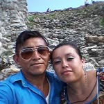Fernando Canul - @fernando.canul.338 - Instagram