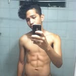 Fernando canul - @canul5021 - Instagram