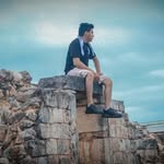 Fernando Canul - @fernando_cumi - Instagram