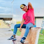 Fernando Canul - @ferxxo_canul16 - Instagram