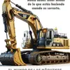 Fernando canul - @fernandocanul746 - TikTok