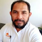 Fernando Canul - @fercanul79 - Instagram