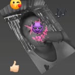 Fernando Canul - Facebook