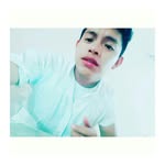 Fernando Canul - @canul.fernando - Instagram