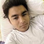 Fernando Canul - @fernandocanul590 - Instagram