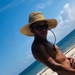 Fernando Canul - @canul_ku_fernando - Instagram