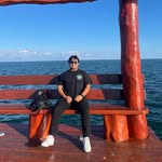 Fernando Canul - @ferstrength_ - Instagram