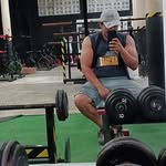 Fernando Canul - @adael.canul - Instagram