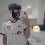 Fernando Canul - @fernandocanul92949 - Instagram