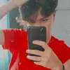 Fernando canul - @fercho.e_ff - TikTok
