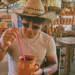Fernando Canul - @fer.canul - Instagram