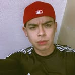 Fernando Canul - Facebook