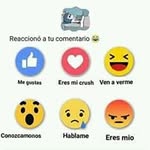 fernando canul - @canul7292 - Instagram