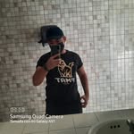 Fernando Canul - @fernando.cb_3 - Instagram