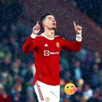 Fernando Canul - Facebook