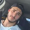 Fernando Canul - @fernando.canul61 - TikTok