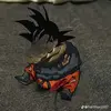 Fernando Canul - @fernando.canul67 - TikTok